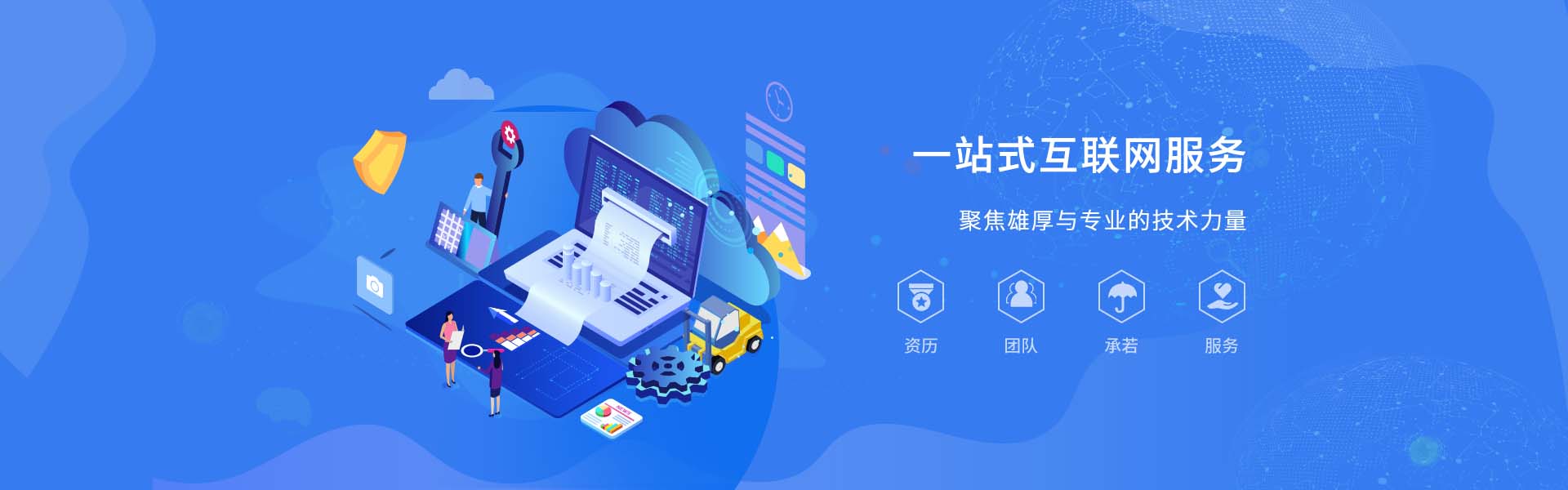 织梦如何自定义标签（织梦添加文章如何修改高级参数）